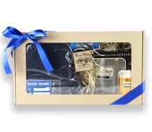 Vianočný balíček #9