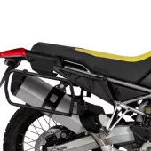 Montážna sada Shad A0TR614P 4P SYS. APRILIA TUAREG 660 '21