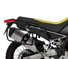 Montážna sada Shad A0TR614P 4P SYS. APRILIA TUAREG 660 '21