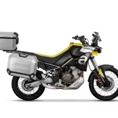 Montážna sada Shad A0TR614P 4P SYS. APRILIA TUAREG 660 '21