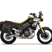 Montážna sada Shad A0TR614P 4P SYS. APRILIA TUAREG 660 '21