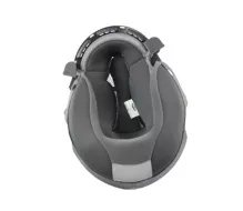 Caberg A7160DB Tourmax/ Tourmax X vnitřní výstelka vel.S