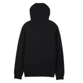 Fox 31594-001 Absolute Fleece Po, Black S