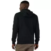 Fox 31594-001 Absolute Fleece Po, Black S