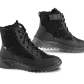 Falco 752 Ace 2 lady black vel. 39