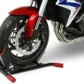 Stojan na motocykl Acebikes SteadyStand