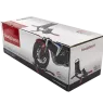 Stojan na motocykl Acebikes SteadyStand