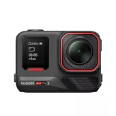 Kamera Insta360 Ace Pro 2 Motocyklový balíček