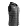 Vesta Acerbis Artax black