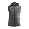 Vesta Acerbis Artax black