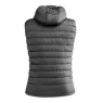 Vesta Acerbis Artax black