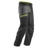 Nohavice na Enduro Acerbis Enduro-One black / yellow