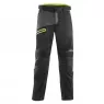 Nohavice na Enduro Acerbis Enduro-One black / yellow