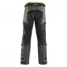 Nohavice na Enduro Acerbis Enduro-One black / yellow
