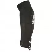 Chránič kolien Acerbis X-Zip Knee Guards black
