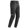 Kalhoty Acerbis MTB Legacy black/grey