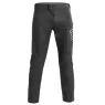 Kalhoty Acerbis MTB Legacy black/grey