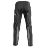 Kalhoty Acerbis MTB Legacy black/grey