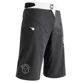 Kraťasy Acerbis MTB Legend black short veľ. 30
