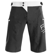 Kraťasy Acerbis MTB Legend black short veľ. 30
