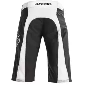 Kraťasy Acerbis MTB Legend black short veľ. 30