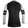 Motokrosový dres Acerbis MTB Speeder black/grey