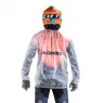 Pláštěnka Acerbis Clear Rain Pro 3.0