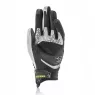 Rukavice na motorku Acerbis X-Enduro black/yellow