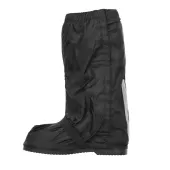 Návleky na topánky Acerbis Rain boot H2O black
