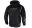 Mikina na moto XRC ACHOL 2.0 MEN black