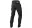 Pánske džínsy Trilobite Acid Scrambler 2.0 monolayer AAA black