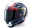 Alpinestars Supertech R10 Pedro Acosta Le blue/red/white matt helmet vel. S