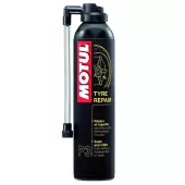 Vianočný balíček malý – Adventure