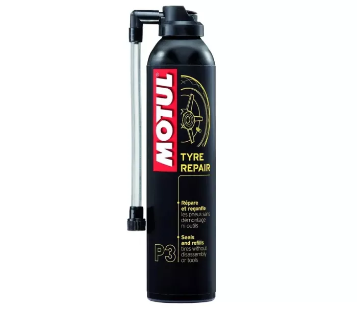 Vianočný balíček malý – Adventure