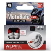 Vianočný balíček malý – Cross