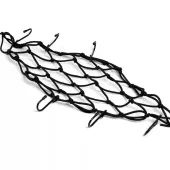 Vianočný balíček malý – Adventure