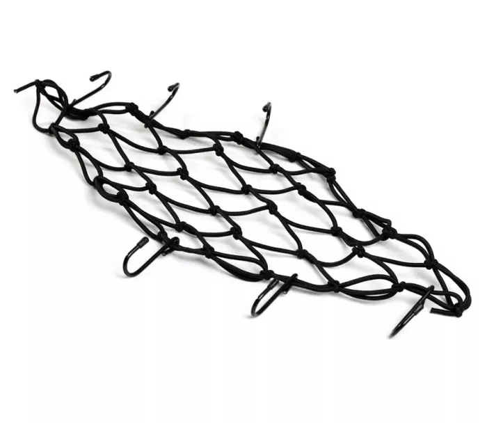 Vianočný balíček malý – Adventure