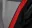 XRC Winkle 2.0 WTP ladies adventure jacket black/grey/blue/red 2XL