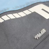 Trilobite Adventurer men blue jacket vel.S