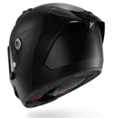 Integrálna helma Shark AERON DARK SHADOW Mat
