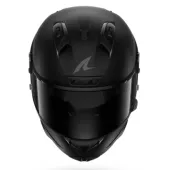 Integrálna helma Shark AERON DARK SHADOW Mat