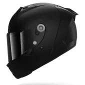Integrálna helma Shark AERON DARK SHADOW Mat