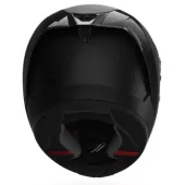 Integrálna helma Shark AERON DARK SHADOW Mat