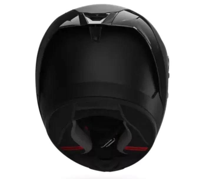 Integrálna helma Shark AERON DARK SHADOW Mat
