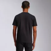 Alpinestars Ageless 2.0 black/green vel. M