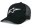 Šiltovka Alpinestars Ageless Trucker OS black/black