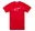 Alpinestars Ageless 2.0 red/white vel. XL