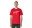 Alpinestars Ageless 2.0 red/white vel. XL