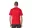 Alpinestars Ageless 2.0 red/white vel. XL