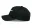 Šiltovka Alpinestars Ageless Snapback black/green